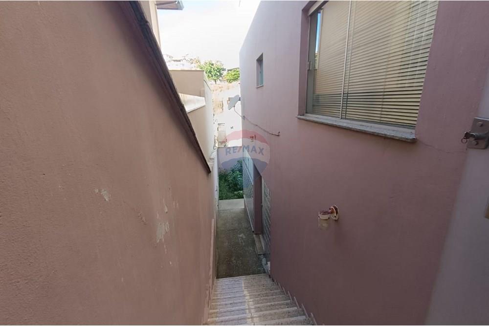 Apartamento - Venda - Conselheiro Lafaiete , Minas Gerais - cd7dc144-fc3c-4682-9932-2f799169780f.jpeg - 860421022-131