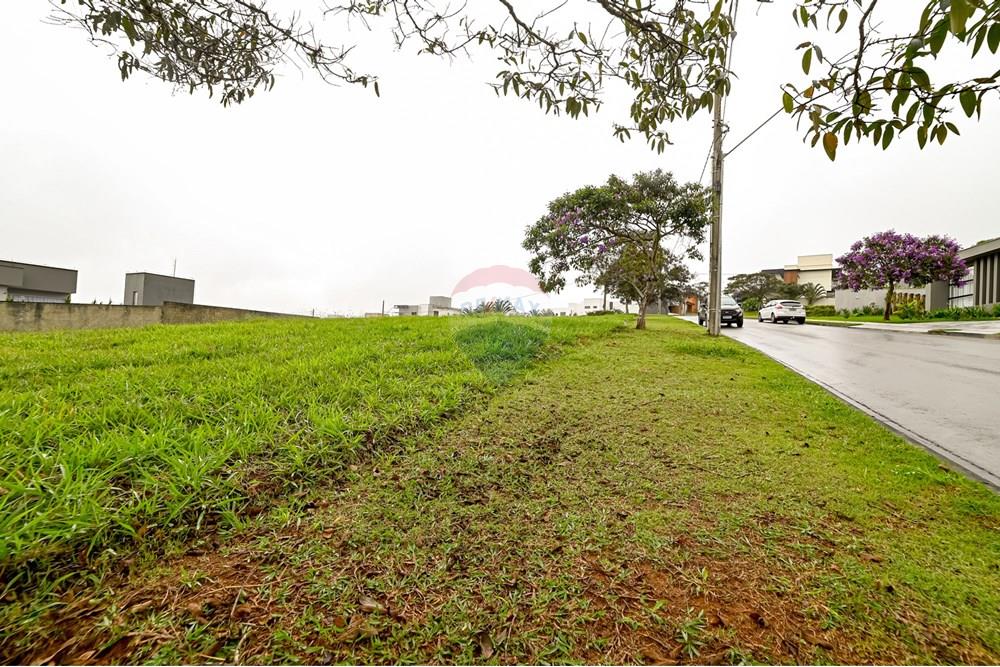 Terreno - Venda - Juiz de Fora , Minas Gerais - michaelseed.photo_ABRIL SEMANA 3-208.jpg - 860281136-4