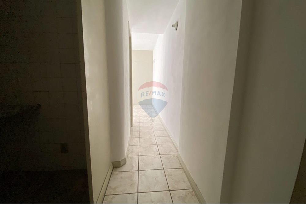 Kitnet - Venda - Juiz de Fora , Minas Gerais - WhatsApp Image 2025-02-19 at 11.20.46.jpeg - Cozinha - 860431055-4