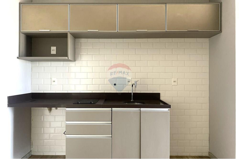 Studio - Venda - Juiz de Fora , Minas Gerais - 5.jpg - 860321018-110