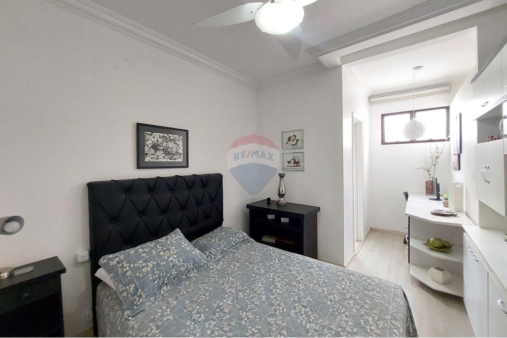 Cobertura - Venda - Juiz de Fora , Minas Gerais - WhatsApp Image 2025-05-05 at 12.37.01 (2).jpeg - 860291012-107