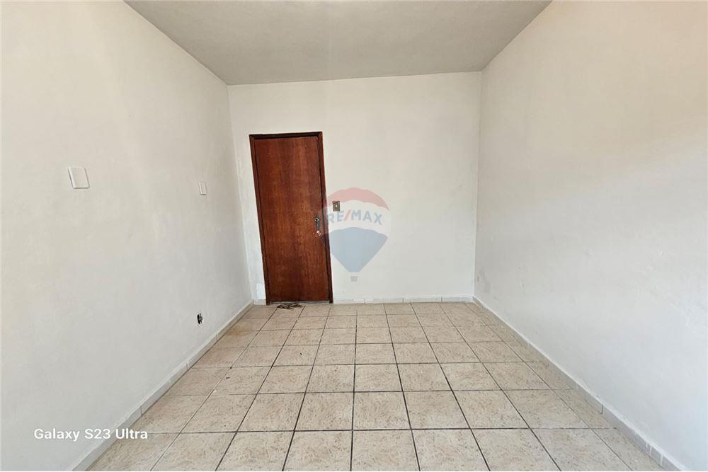 Casa - Venda - Juiz de Fora , Minas Gerais - Quarto 1 - 1º pavimento - Quarto - 860231013-51