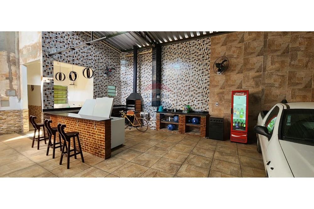 Casa Comercial - Venda - Matias Barbosa , Minas Gerais - salao de festas 2.jpg - 860501020-43