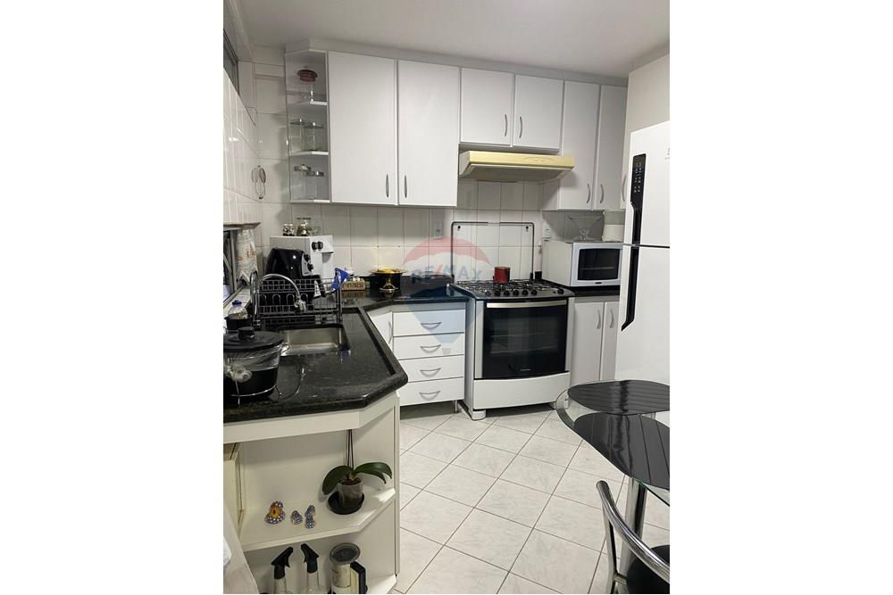 Apartamento - Venda - Lavras , Minas Gerais - WhatsApp Image 2024-11-08 at 09.38.31 (4).jpeg - 860471035-1