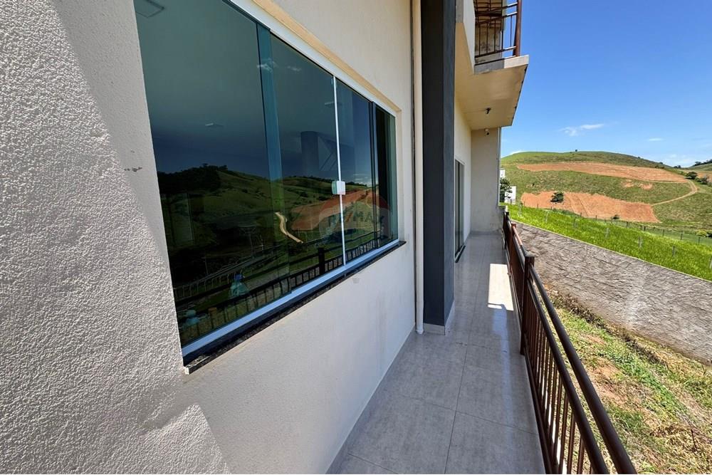 Casa - Venda - Belmiro Braga , Minas Gerais - IMG_7257.JPEG - 860301001-530