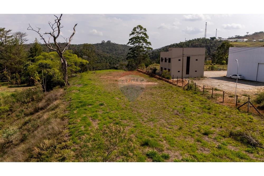 Terreno - Venda - Matias Barbosa , Minas Gerais - Campana-5.jpg - 860281009-136