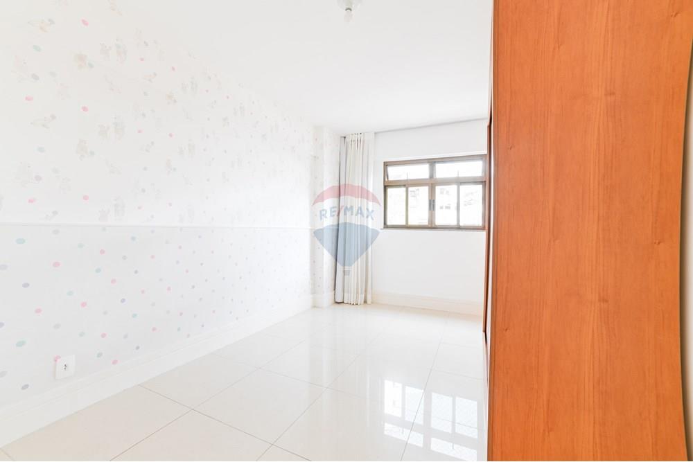 Apartamento - Venda - Juiz de Fora , Minas Gerais - michaelseed.photo_abrilsemana1-392.jpg - 860211126-19