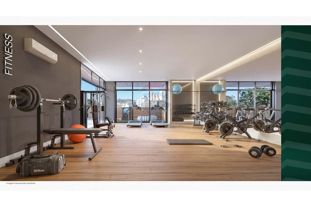 Apartamento - Venda - Juiz de Fora , Minas Gerais - e9749879-534f-4e0b-af7c-0540d0ffa567 (1)_page-0016.jpg - 860301007-332