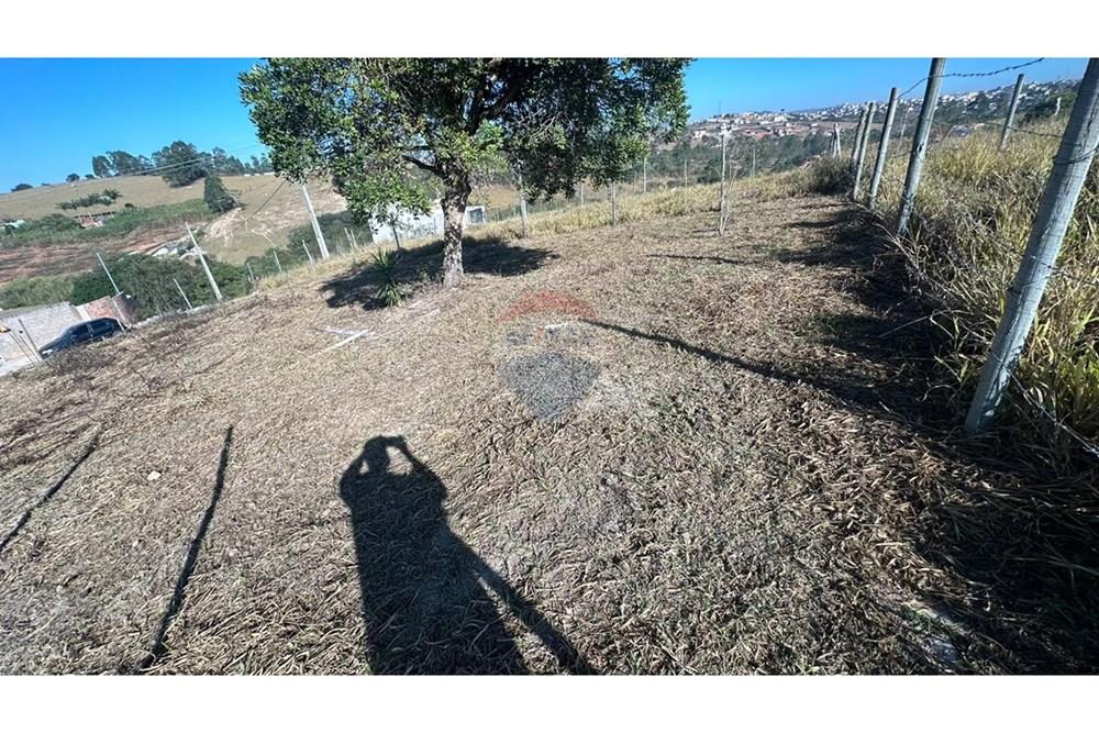 Terreno - Venda - Conselheiro Lafaiete , Minas Gerais - WhatsApp Image 2025-03-06 at 13.49.56 (2).jpeg - 860421029-132