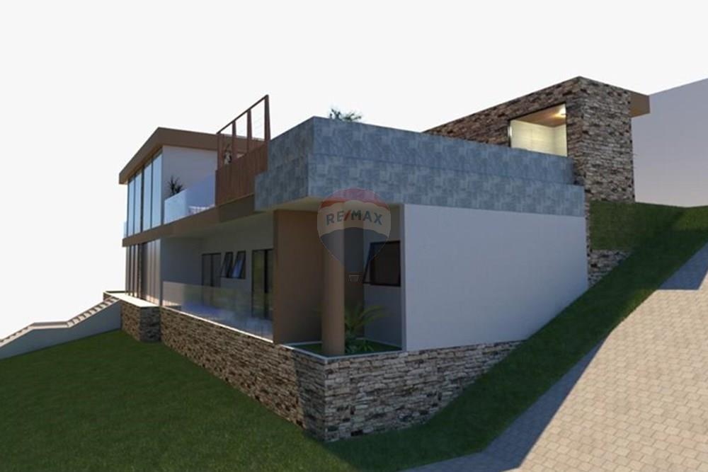 Chácara / Sítio / Fazenda - Venda - Juiz de Fora , Minas Gerais - f42e157a-69fc-435e-b391-b1bdfd2ad57e.JPG - 860291033-101