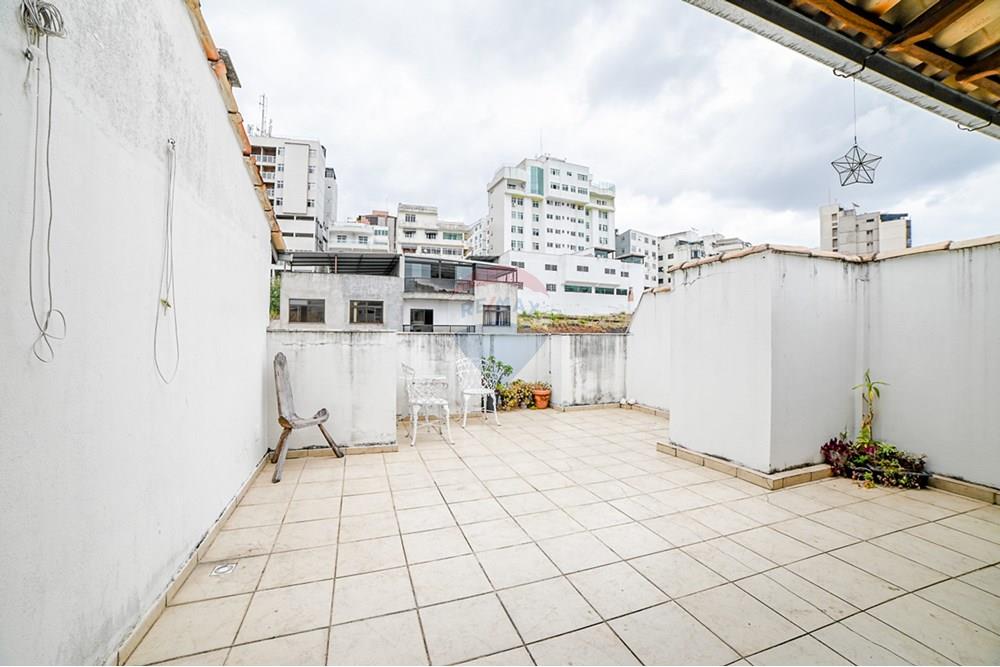 Cobertura - Venda - Juiz de Fora , Minas Gerais - michaelseed.photo_202401-111.jpg - 860271007-49