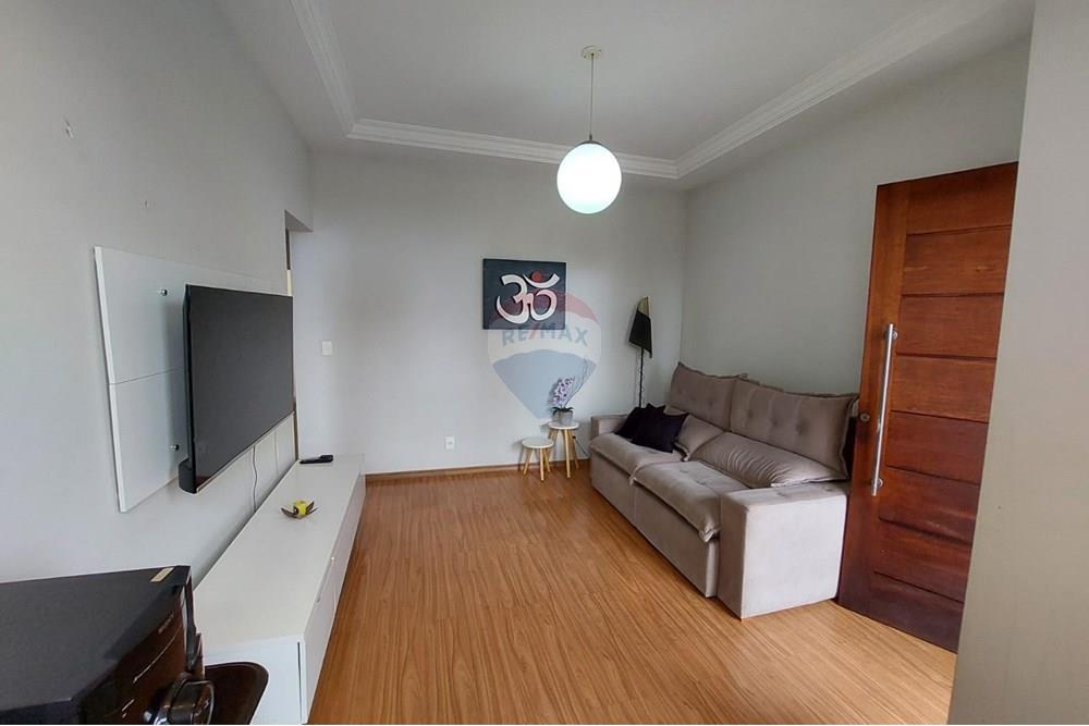 Casa - Venda - Juiz de Fora , Minas Gerais - WhatsApp Image 2025-01-15 at 12.05.05 (1).jpeg - Sala - 860241100-37