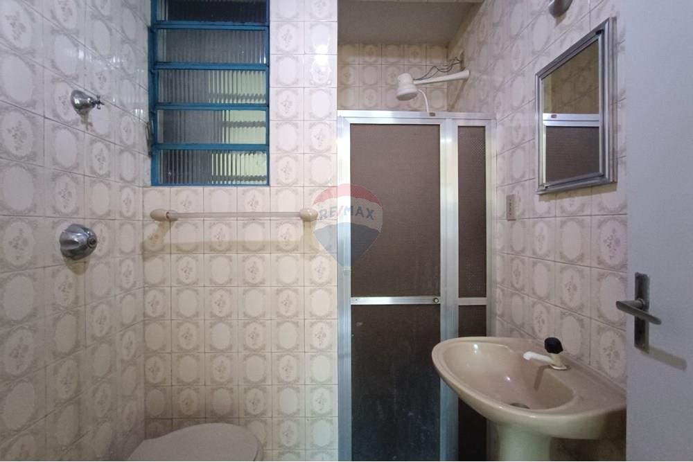 Apartamento - Venda - Juiz de Fora , Minas Gerais - 34.jpg - 860211006-72