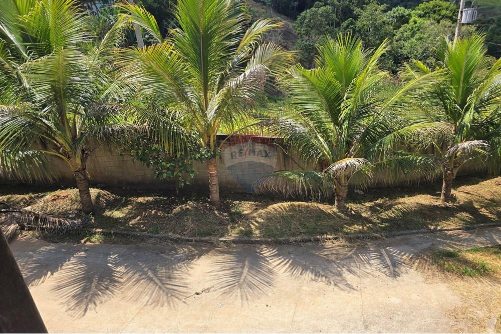 Chácara / Sítio / Fazenda - Venda - Ewbank da Câmara , Minas Gerais - 51.jpg - 860231001-211