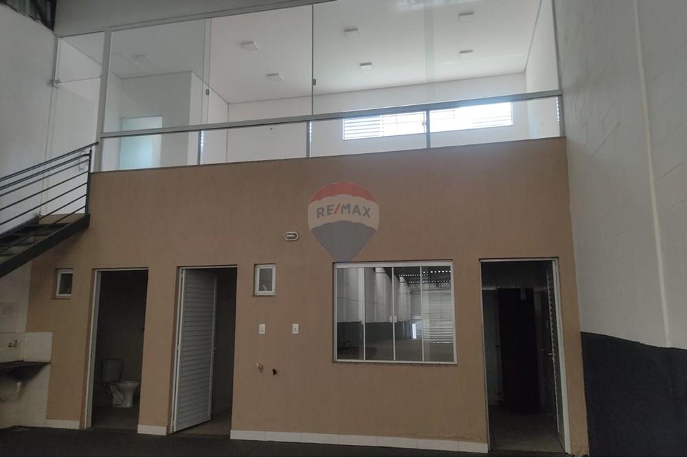 Galpão - Alugar - Juiz de Fora , Minas Gerais - WhatsApp Image 2025-09-26 at 15.00.59 (1).jpeg - 860301018-319