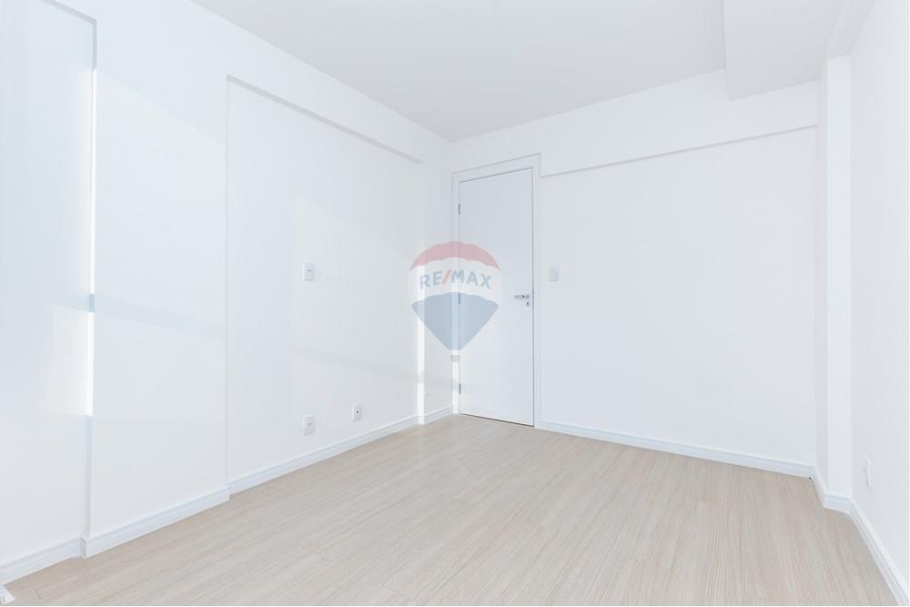 Cobertura - Venda - Juiz de Fora , Minas Gerais - FOTOIMOB-18.jpg - 860501002-105