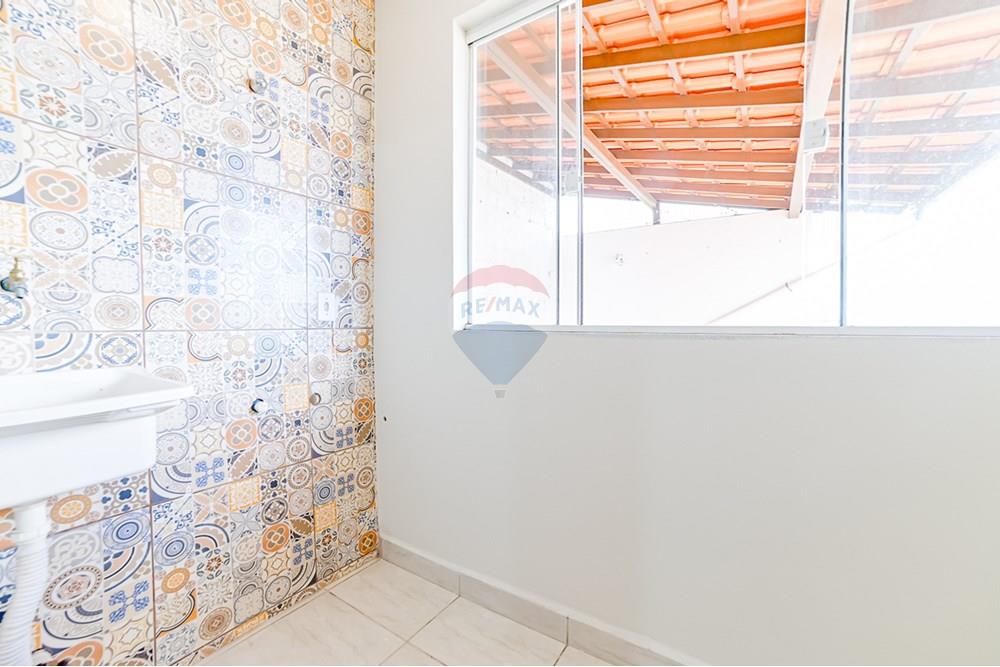 Apartamento - Venda - Juiz de Fora , Minas Gerais - michaelseed photo_SEMANA 2 ABRIL-50.jpg - 860211126-11