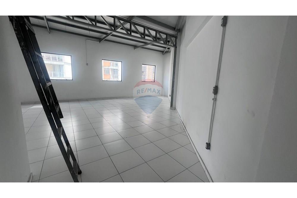 Cj. Comercial/ Sala - Alugar - Juiz de Fora , Minas Gerais - IMG-20250206-WA0090.jpg - 860431023-238