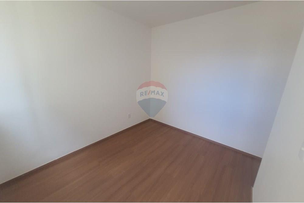 Apartamento - Venda - Juiz de Fora , Minas Gerais - 17fc4b8b-2ca0-4980-96ab-4d33404cb8ba.jpg - 860301051-8