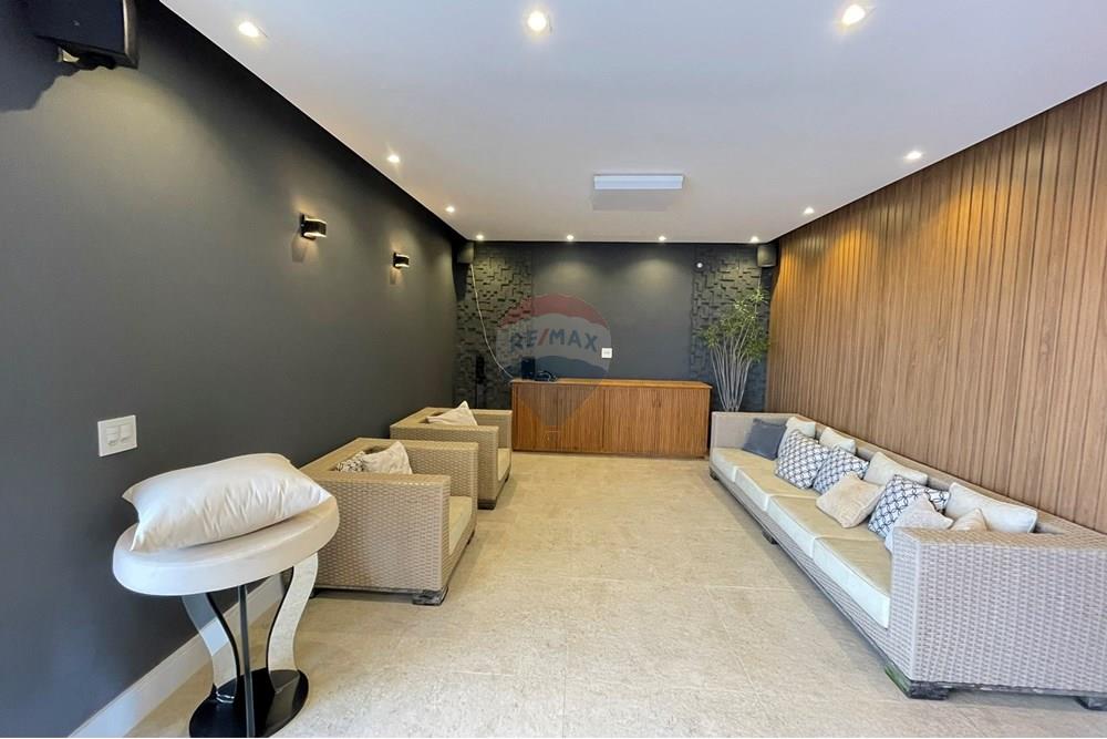 Casa - Alugar - Juiz de Fora , Minas Gerais - IMG_4951.JPEG - 860301013-352