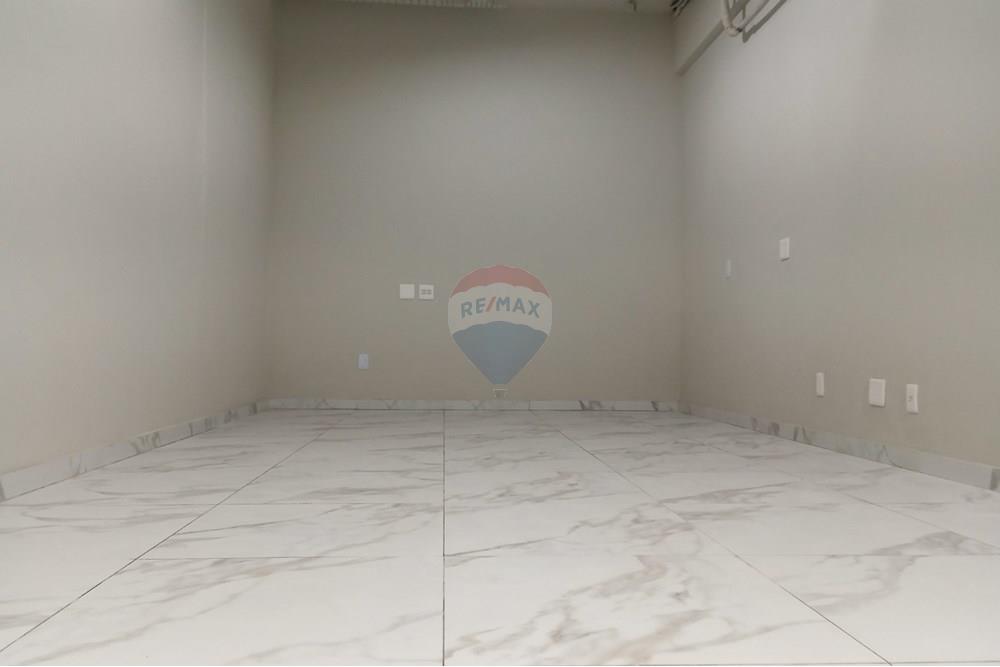 Loja em Shopping - Venda - Juiz de Fora , Minas Gerais - IMG_20250313_153327.jpg - 860321026-28