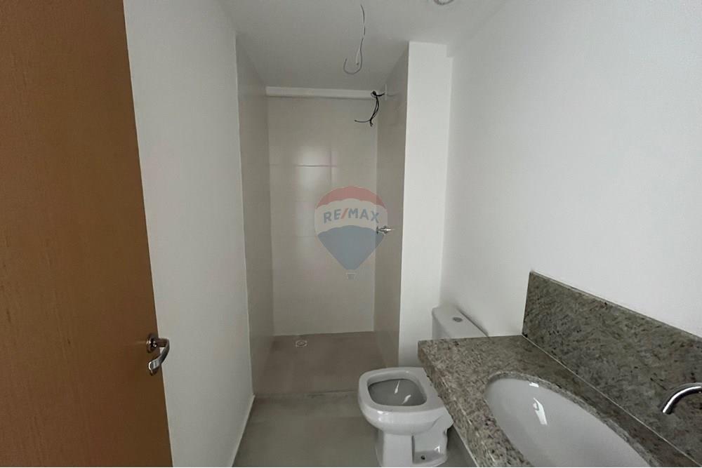 Apartamento - Venda - Juiz de Fora , Minas Gerais - IMG_9509.jpeg - 860321042-103