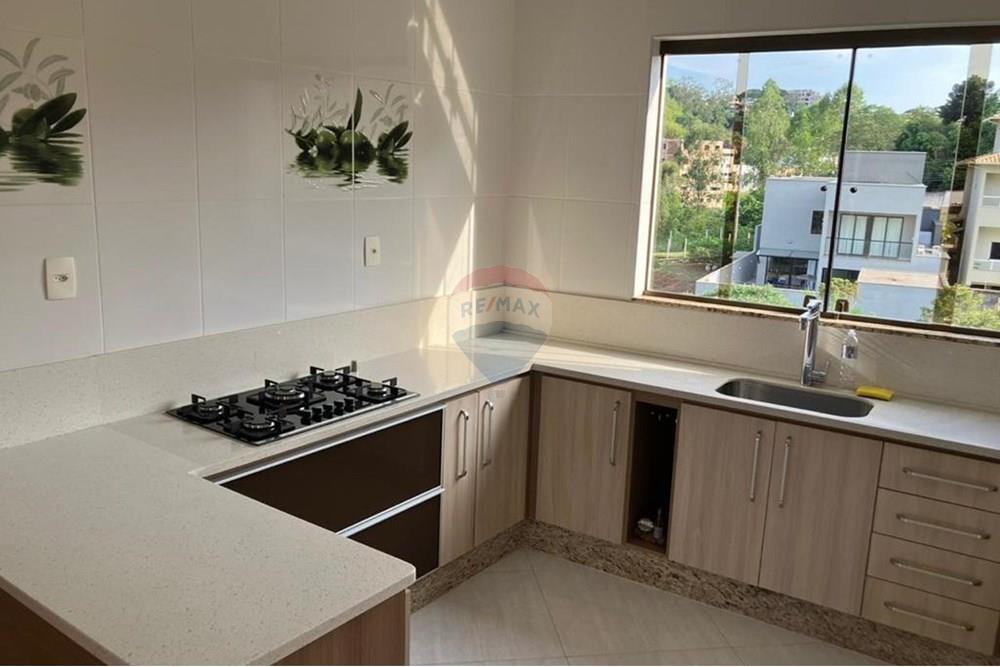 Casa - Venda - Conselheiro Lafaiete , Minas Gerais - b78a5b20-9d9e-4557-839a-5b0d9544bfcd.jpeg - 860421022-57