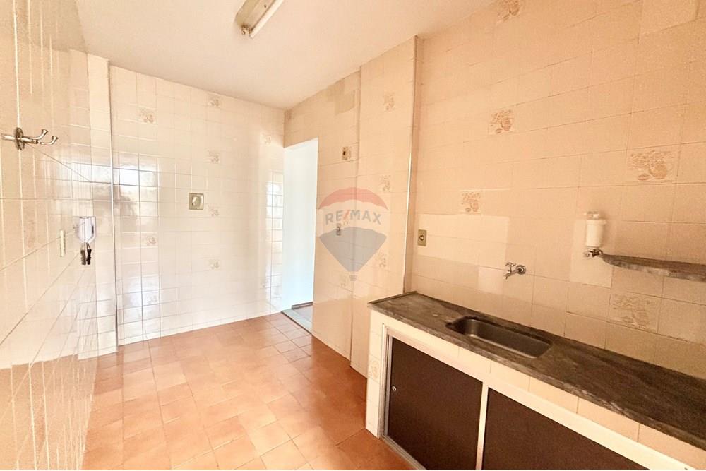 Apartamento - Venda - Juiz de Fora , Minas Gerais - IMG_1335.jpg - 860281115-24