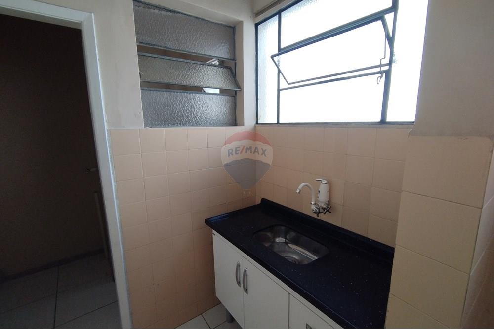 Apartamento - Alugar - Juiz de Fora , Minas Gerais - IMG_20250528_084205847_HDR.jpg - 860301010-83