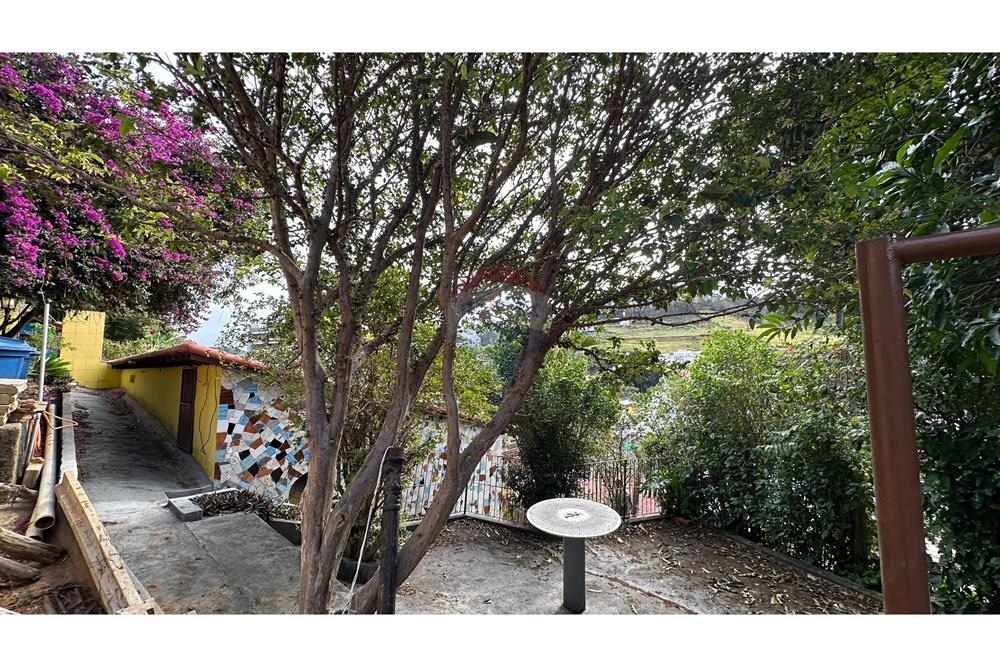 Casa - Venda - Matias Barbosa , Minas Gerais - ÁREA EXTERNA-4.JPG - 860291033-119