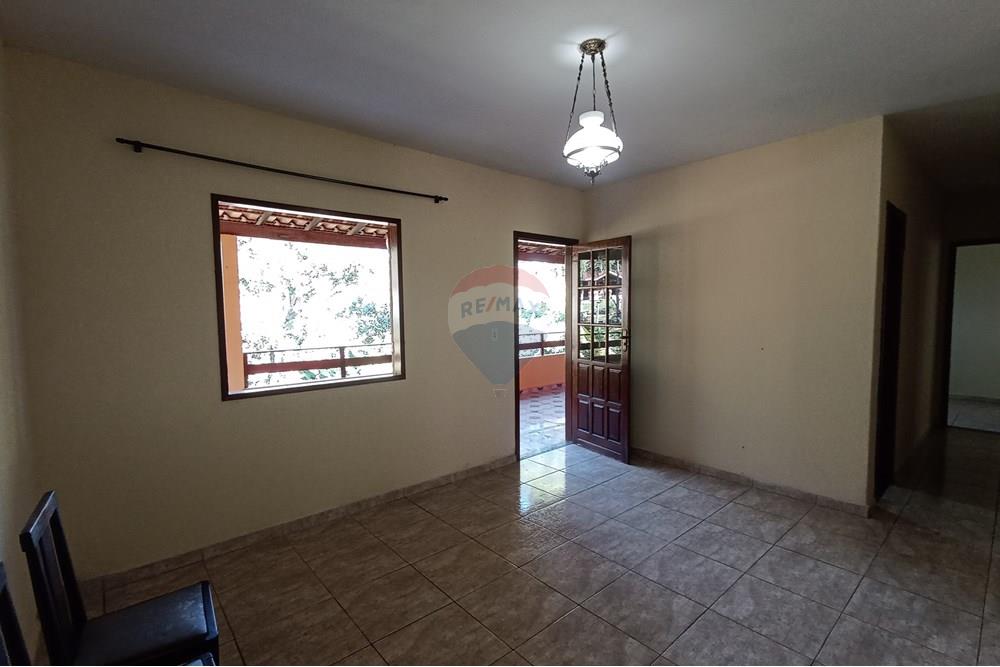 Chácara / Sítio / Fazenda - Venda - Juiz de Fora , Minas Gerais - 1753127184993.jpg - 860231032-15