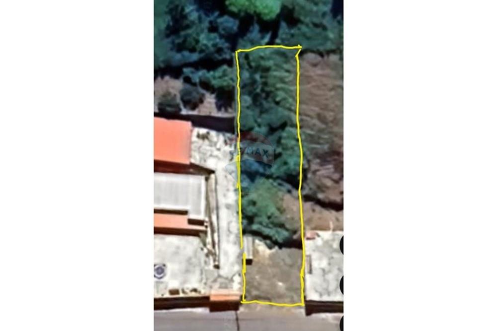 Terreno - Venda - Matias Barbosa , Minas Gerais - Imagem do WhatsApp de 2025-03-22 à(s) 11.49.49_dbd694e1.jpg - Fachada - 860501020-35