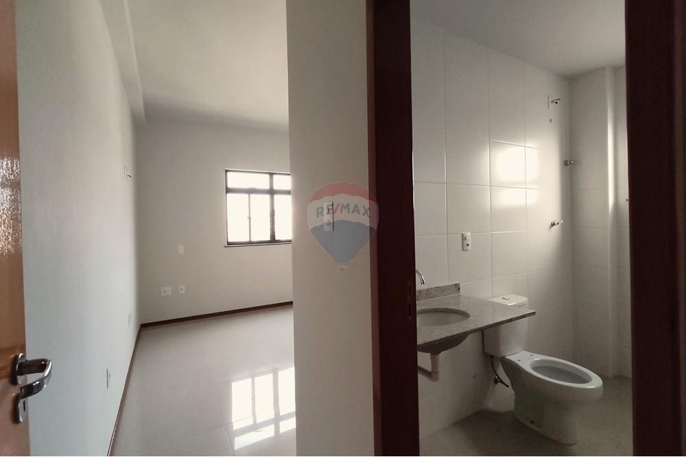 Apartamento - Venda - Juiz de Fora , Minas Gerais - IMG_20250523_164927.jpg - 860321018-80