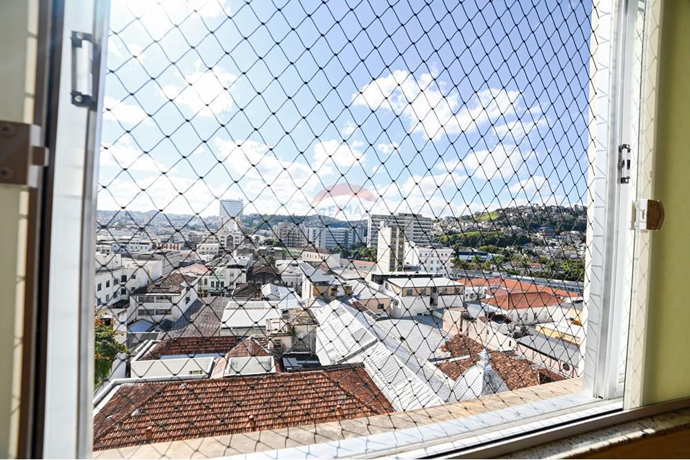 Apartamento - Venda - Juiz de Fora , Minas Gerais - michaelseed photo_JUNHO SEMANA 3-230.jpg - 860211126-15