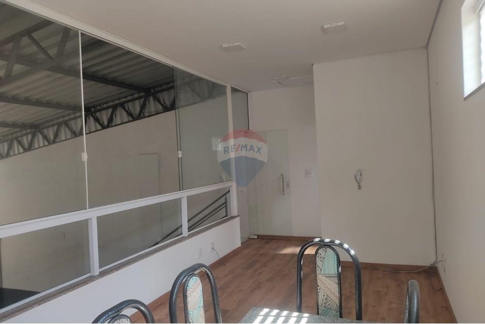 Galpão - Alugar - Juiz de Fora , Minas Gerais - WhatsApp Image 2025-09-26 at 15.00.56 (2).jpeg - 860301018-319