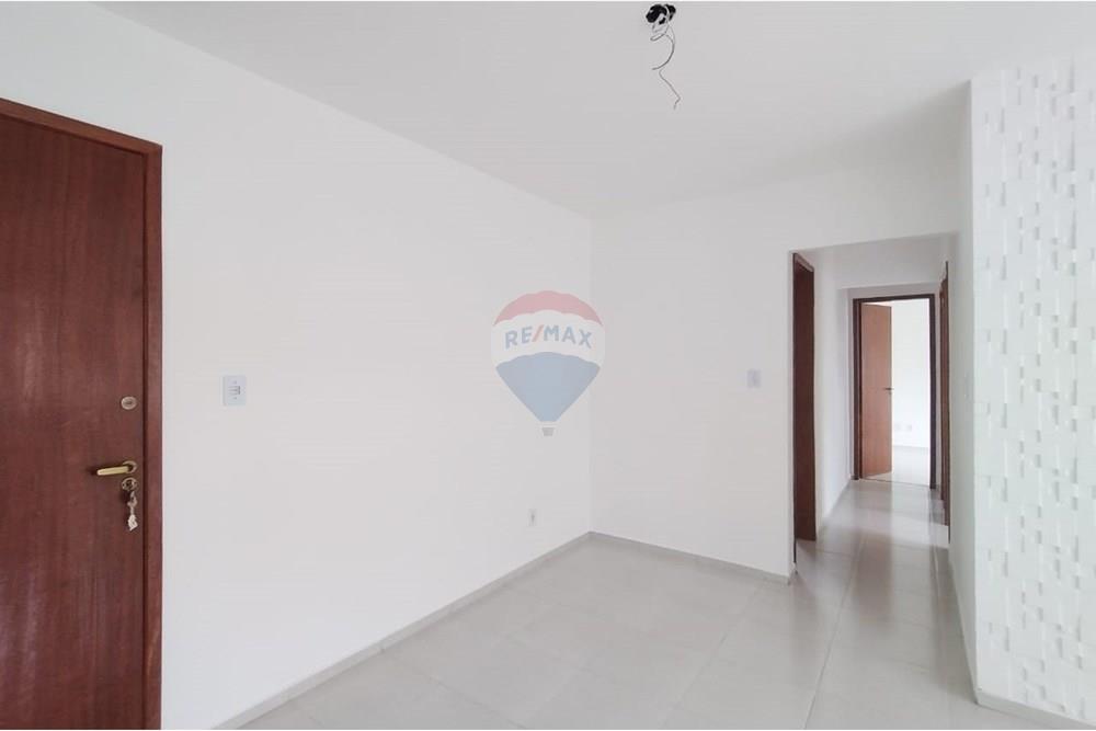 Apartamento - Alugar - Juiz de Fora , Minas Gerais - WhatsApp Image 2025-08-17 at 20.52.10 (2).jpeg - Sala de estar - 860241112-109