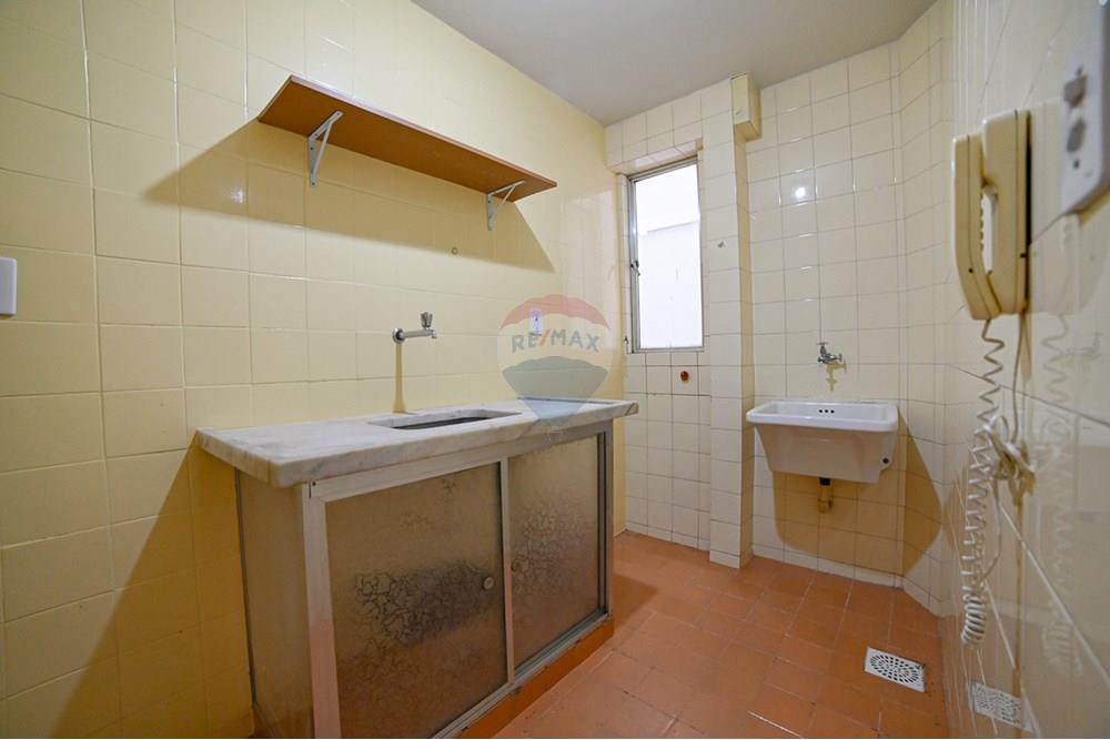 Apartamento - Venda - Juiz de Fora , Minas Gerais - michaelseed photo_agosto semana 2-158.jpg - Cozinha - 860281115-23