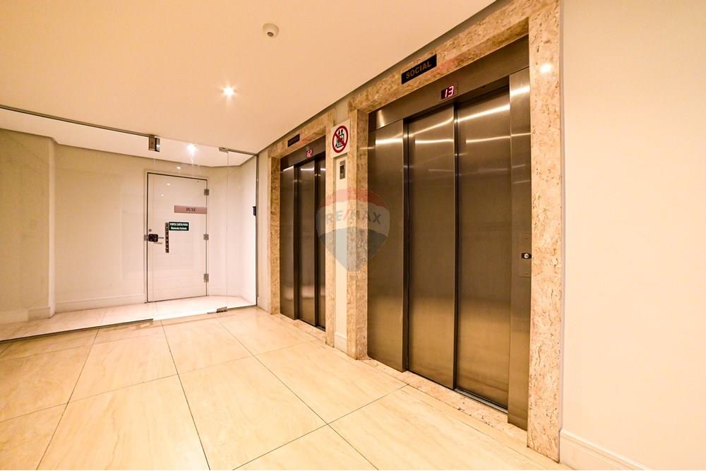 Apartamento - Venda - Juiz de Fora , Minas Gerais - michaelseed.photo_JUNHO2-200.jpg - 860431007-597