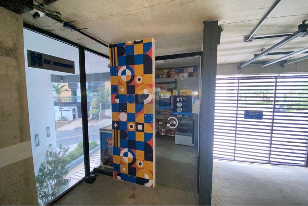 Apartamento - Alugar - Juiz de Fora , Minas Gerais - WhatsApp Image 2025-08-19 at 15.45.25 (3).jpeg - 860291049-41