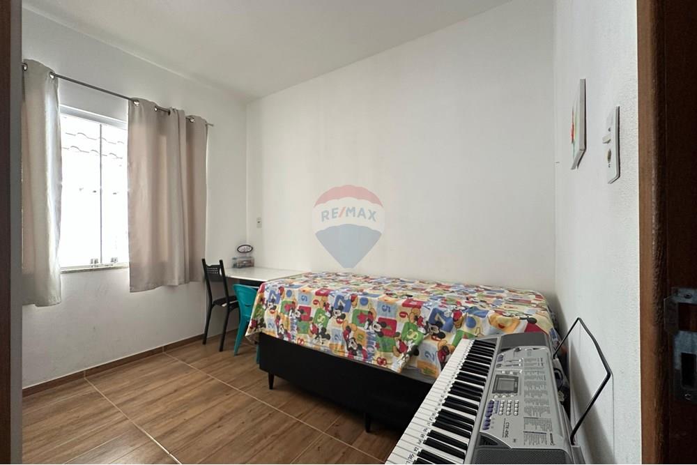 Casa - Venda - Muriaé , Minas Gerais - WhatsApp Image 2025-07-17 at 22.50.01 (2).jpeg - Quarto infantil - 860371007-96