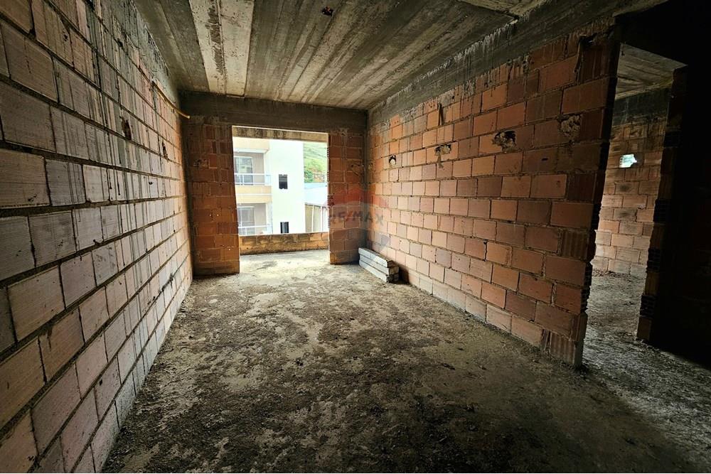 Terreno - Venda - Muriaé , Minas Gerais - 20250625_093914.jpg - 860371002-127