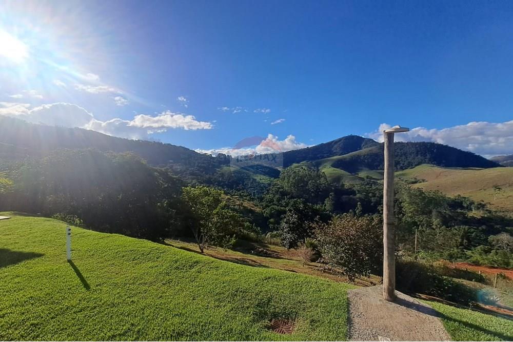 Chácara / Sítio / Fazenda - Venda - Juiz de Fora , Minas Gerais - WhatsApp Image 2025-06-23 at 10.13.10.jpeg - Quintal - 860241100-31