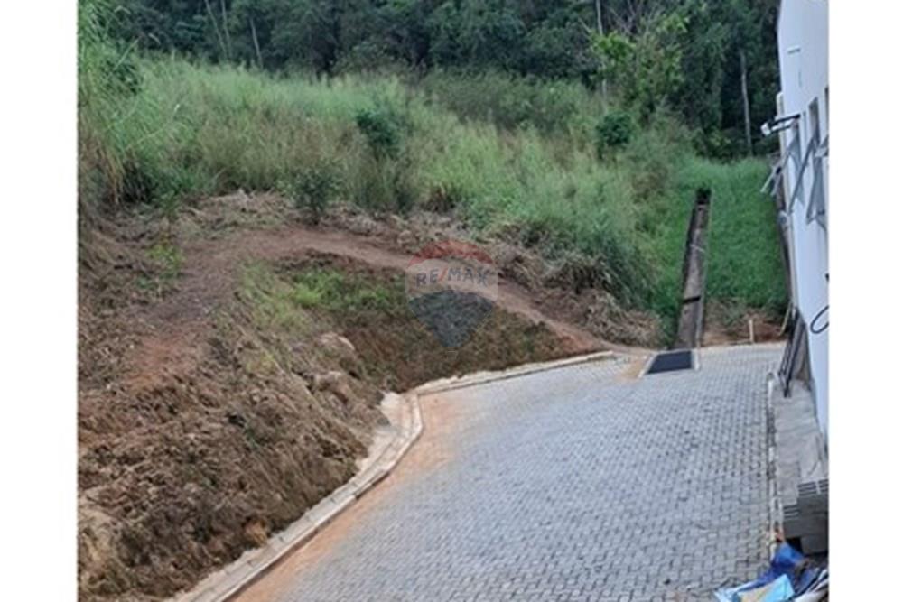 Ponto Comercial/ Loja - Alugar - Juiz de Fora , Minas Gerais - WhatsApp Image 2025-07-02 at 10.10.53.jpeg - 860291010-322