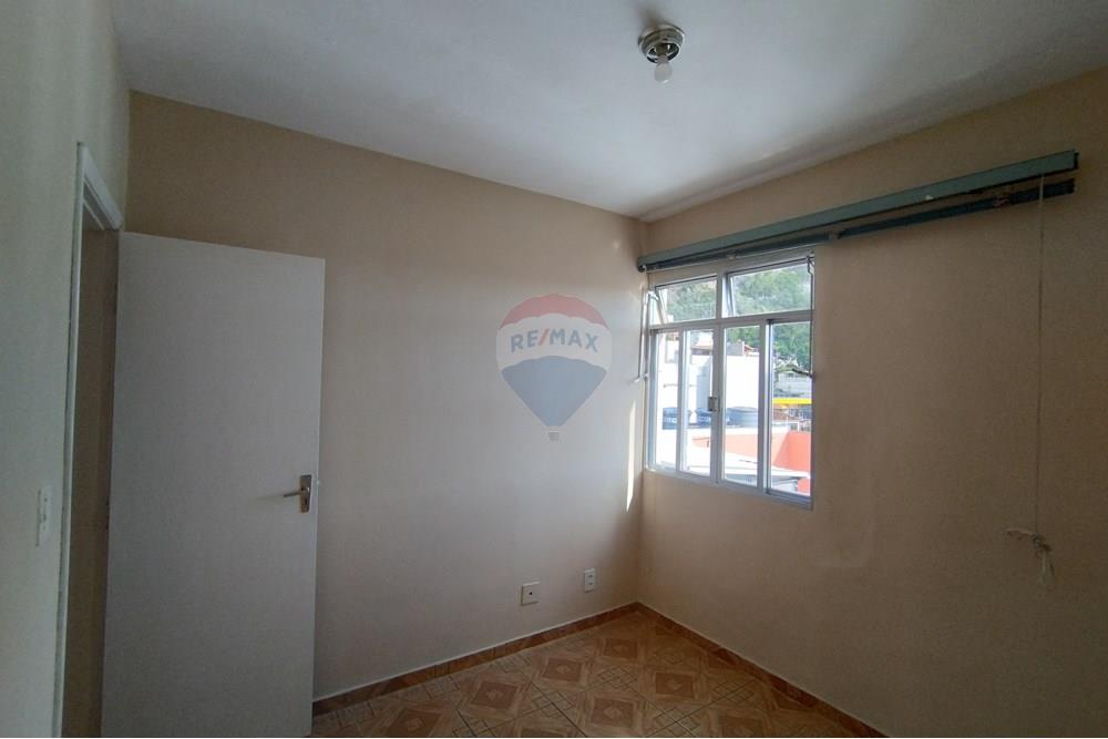 Apartamento - Alugar - Juiz de Fora , Minas Gerais - IMG_20250528_091458633_HDR.jpg - 860301010-83