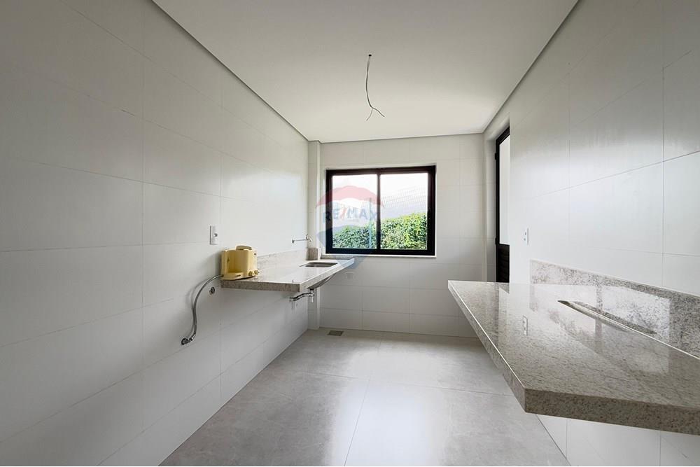 Casa - Venda - Juiz de Fora , Minas Gerais - WhatsApp Image 2025-06-11 at 10.58.12 (1).jpeg - 860281124-9