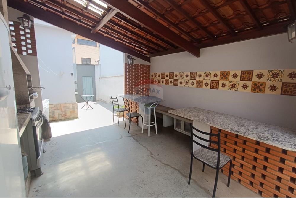 Casa - Venda - Conselheiro Lafaiete , Minas Gerais - c8a8e065-2a91-4c6e-adbd-8f813c18c098.jpeg - 860421022-151