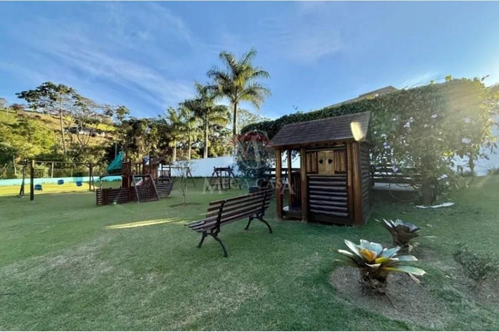 Terreno - Venda - Juiz de Fora , Minas Gerais - Foto do condominio 6.jpg - 860501037-8