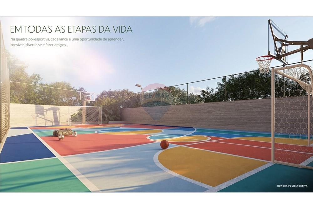 Apartamento - Venda - Juiz de Fora , Minas Gerais - Captura de tela_14-1-2025_15313_.jpeg - 860281115-16