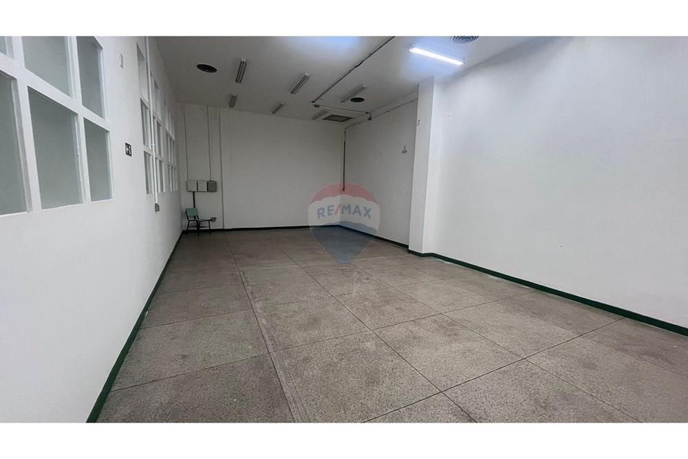 Cj. Comercial/ Sala - Alugar - Juiz de Fora , Minas Gerais - IMG-20241106-WA0040.jpg - 860431023-207