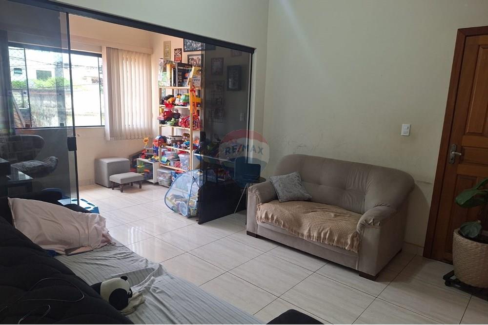 Casa - Venda - Conselheiro Lafaiete , Minas Gerais - 1960fd24-660d-43be-b643-f72e0a6c4cdc.jpeg - 860421004-1195